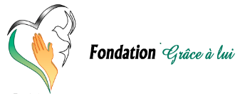 Fondation Grâce à lui