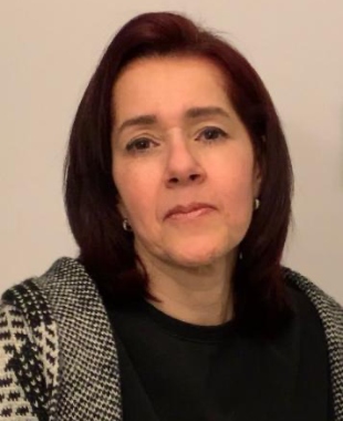 yanett-image